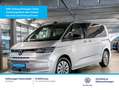 Volkswagen T7 Multivan Life KÜ DSG 2.0 TDI Euro 6 e LED AHK Silber - thumbnail 2