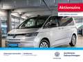 Volkswagen T7 Multivan Life KÜ DSG 2.0 TDI Euro 6 e LED AHK Silber - thumbnail 1