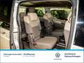 Volkswagen T7 Multivan Life KÜ DSG 2.0 TDI Euro 6 e LED AHK Silber - thumbnail 12
