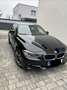 BMW 318 318d Österreich-Paket Aut. - thumbnail 1