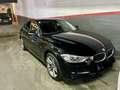 BMW 318 318d Österreich-Paket Aut. - thumbnail 3
