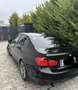 BMW 318 318d Österreich-Paket Aut. - thumbnail 2