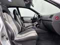 Subaru Impreza GF8 WAGON Срібний - thumbnail 10