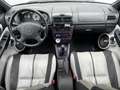 Subaru Impreza GF8 WAGON Срібний - thumbnail 8