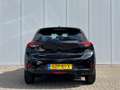 Opel Corsa 1.2 Turbo Start/Stop 100pk Yes | Sensoren Achter | Noir - thumbnail 6