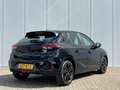 Opel Corsa 1.2 Turbo Start/Stop 100pk Yes | Sensoren Achter | Noir - thumbnail 5
