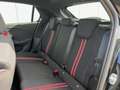 Opel Corsa 1.2 Turbo Start/Stop 100pk Yes | Sensoren Achter | Noir - thumbnail 11