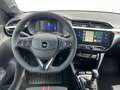 Opel Corsa 1.2 Turbo Start/Stop 100pk Yes | Sensoren Achter | Noir - thumbnail 15