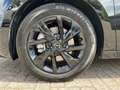 Opel Corsa 1.2 Turbo Start/Stop 100pk Yes | Sensoren Achter | Noir - thumbnail 9