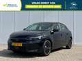 Opel Corsa 1.2 Turbo Start/Stop 100pk Yes | Sensoren Achter | Noir - thumbnail 1