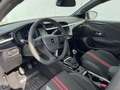 Opel Corsa 1.2 Turbo Start/Stop 100pk Yes | Sensoren Achter | Noir - thumbnail 14