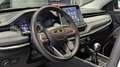 Jeep Compass 1.3 MULTIAIR SPORT 1-Hand *Spur-Assist*WLAN*18Zoll Weiß - thumbnail 11