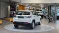 Jeep Compass 1.3 MULTIAIR SPORT 1-Hand *Spur-Assist*WLAN*18Zoll Weiß - thumbnail 7