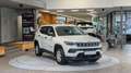 Jeep Compass 1.3 MULTIAIR SPORT 1-Hand *Spur-Assist*WLAN*18Zoll Weiß - thumbnail 3