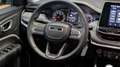 Jeep Compass 1.3 MULTIAIR SPORT 1-Hand *Spur-Assist*WLAN*18Zoll Weiß - thumbnail 12
