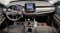 Jeep Compass 1.3 MULTIAIR SPORT 1-Hand *Spur-Assist*WLAN*18Zoll Weiß - thumbnail 10