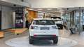 Jeep Compass 1.3 MULTIAIR SPORT 1-Hand *Spur-Assist*WLAN*18Zoll Weiß - thumbnail 8