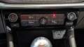 Jeep Compass 1.3 MULTIAIR SPORT 1-Hand *Spur-Assist*WLAN*18Zoll Weiß - thumbnail 15