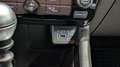 Jeep Compass 1.3 MULTIAIR SPORT 1-Hand *Spur-Assist*WLAN*18Zoll Weiß - thumbnail 19