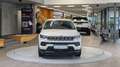 Jeep Compass 1.3 MULTIAIR SPORT 1-Hand *Spur-Assist*WLAN*18Zoll Weiß - thumbnail 2