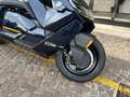 BMW CE 04 Abs Blu/Azzurro - thumbnail 5