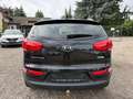 Kia Sportage ECO dynamics Noir - thumbnail 7