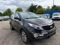 Kia Sportage ECO dynamics Schwarz - thumbnail 3
