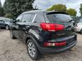 Kia Sportage ECO dynamics Noir - thumbnail 8