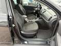Kia Sportage ECO dynamics Schwarz - thumbnail 11
