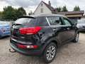 Kia Sportage ECO dynamics Schwarz - thumbnail 6