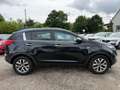Kia Sportage ECO dynamics Noir - thumbnail 4