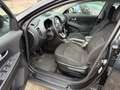 Kia Sportage ECO dynamics Noir - thumbnail 9
