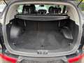 Kia Sportage ECO dynamics Noir - thumbnail 13