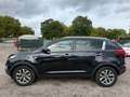 Kia Sportage ECO dynamics Noir - thumbnail 5