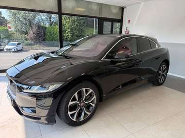 EV 90kWh S awd 400cv auto *NO VINCOLI*