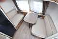 Hymer/Eriba Eriba Touring 630 *Sonderpreis* Weiß - thumbnail 5