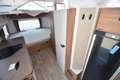 Hymer/Eriba Eriba Touring 630 *Sonderpreis* Weiß - thumbnail 7