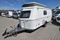 Hymer/Eriba Eriba Touring 630 *Sonderpreis* Weiß - thumbnail 3