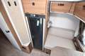 Hymer/Eriba Eriba Touring 630 *Sonderpreis* Weiß - thumbnail 8