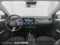 Mercedes-Benz B 200 B 200 PROGRESSIVE+LED+ KAMERA+SZH+NAVI+SPUR+PTS+ Grau - thumbnail 5
