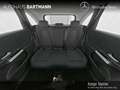 Mercedes-Benz B 200 B 200 PROGRESSIVE+LED+ KAMERA+SZH+NAVI+SPUR+PTS+ Grau - thumbnail 9