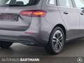 Mercedes-Benz B 200 B 200 PROGRESSIVE+LED+ KAMERA+SZH+NAVI+SPUR+PTS+ Grau - thumbnail 4