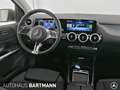 Mercedes-Benz B 200 B 200 PROGRESSIVE+LED+ KAMERA+SZH+NAVI+SPUR+PTS+ Grau - thumbnail 6