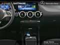 Mercedes-Benz B 200 B 200 PROGRESSIVE+LED+ KAMERA+SZH+NAVI+SPUR+PTS+ Grau - thumbnail 7