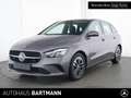 Mercedes-Benz B 200 B 200 PROGRESSIVE+LED+ KAMERA+SZH+NAVI+SPUR+PTS+ Grau - thumbnail 1