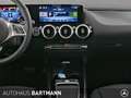 Mercedes-Benz B 200 B 200 PROGRESSIVE+LED+ KAMERA+SZH+NAVI+SPUR+PTS+ Grau - thumbnail 8