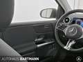 Mercedes-Benz B 200 B 200 PROGRESSIVE+LED+ KAMERA+SZH+NAVI+SPUR+PTS+ Grau - thumbnail 9