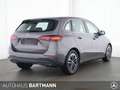 Mercedes-Benz B 200 B 200 PROGRESSIVE+LED+ KAMERA+SZH+NAVI+SPUR+PTS+ Grau - thumbnail 2
