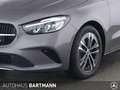 Mercedes-Benz B 200 B 200 PROGRESSIVE+LED+ KAMERA+SZH+NAVI+SPUR+PTS+ Grau - thumbnail 3