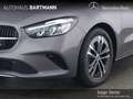 Mercedes-Benz B 200 B 200 PROGRESSIVE+LED+ KAMERA+SZH+NAVI+SPUR+PTS+ Grau - thumbnail 3